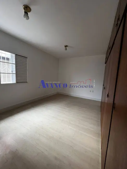 Foto 8 de Casa com 4 quartos à venda, 250m2 em Jardim da Fonte, Jundiai - SP