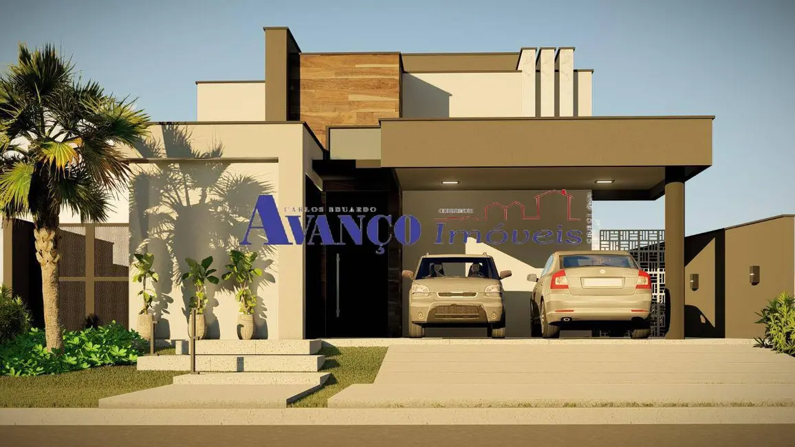 Foto 9 de Lote de Condomínio à venda, 360m2 em Itupeva - SP