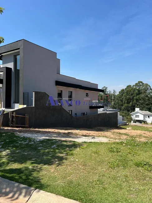 Foto 4 de Lote de Condomínio à venda, 360m2 em Itupeva - SP