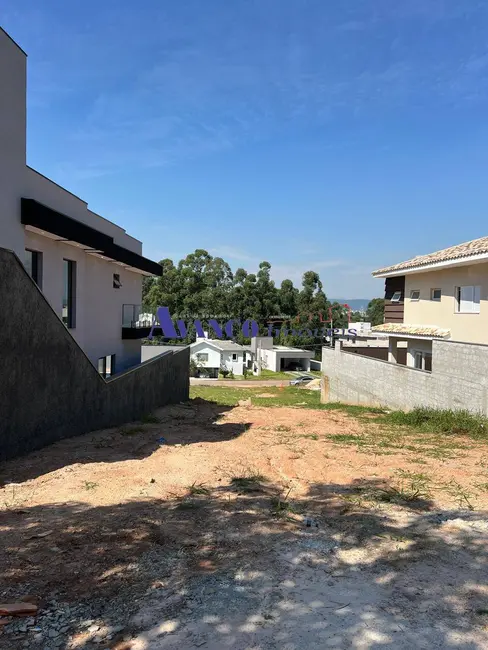 Foto 2 de Lote de Condomínio à venda, 360m2 em Itupeva - SP