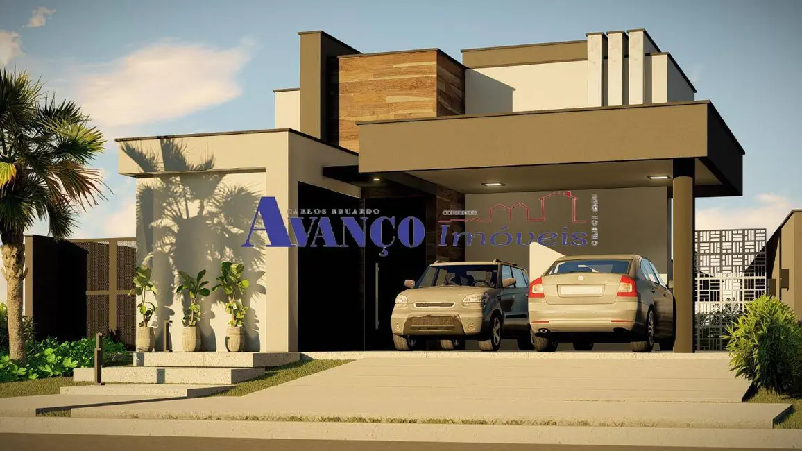 Foto 8 de Lote de Condomínio à venda, 360m2 em Itupeva - SP