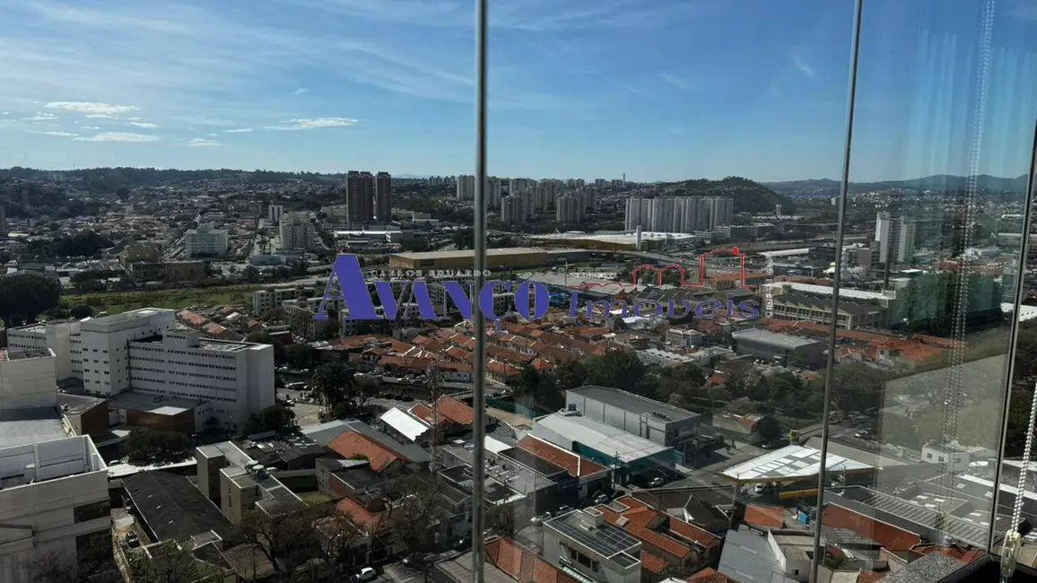 Foto 6 de Apartamento com 4 quartos à venda, 150m2 em Centro, Jundiai - SP