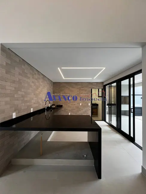 Foto 7 de Casa de Condomínio com 3 quartos à venda, 250m2 em Chácara Morada Mediterrânea, Jundiai - SP