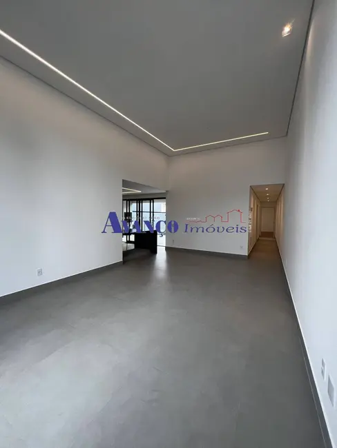 Foto 5 de Casa de Condomínio com 3 quartos à venda, 250m2 em Chácara Morada Mediterrânea, Jundiai - SP