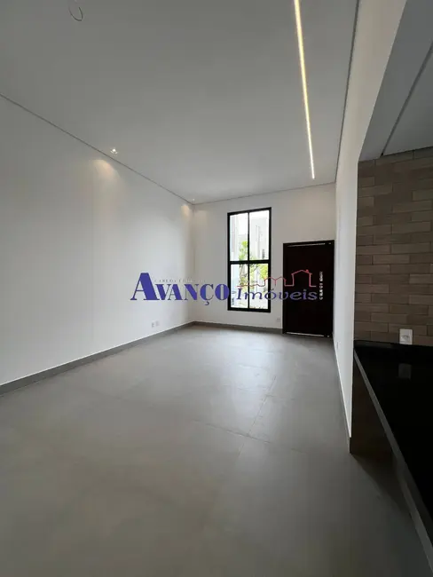 Foto 4 de Casa de Condomínio com 3 quartos à venda, 250m2 em Chácara Morada Mediterrânea, Jundiai - SP