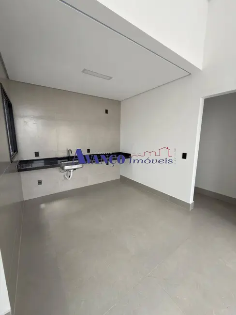 Foto 6 de Casa com 3 quartos à venda, 126m2 em Jardim Vale Verde, Jundiai - SP