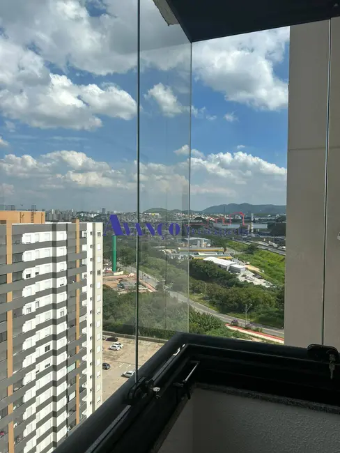 Foto 6 de Apartamento com 3 quartos à venda, 78m2 em Engordadouro, Jundiai - SP