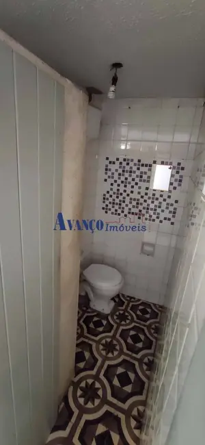 Foto 5 de Sala Comercial com 2 quartos para alugar, 25m2 em Vila Progresso, Jundiai - SP