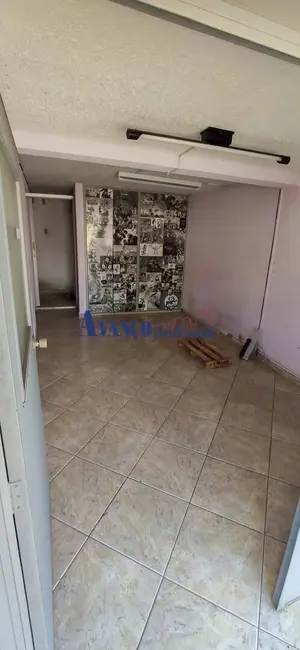 Foto 2 de Sala Comercial com 2 quartos para alugar, 25m2 em Vila Progresso, Jundiai - SP