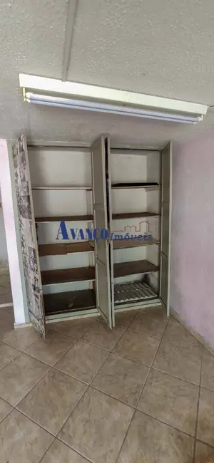 Foto 4 de Sala Comercial com 2 quartos para alugar, 25m2 em Vila Progresso, Jundiai - SP