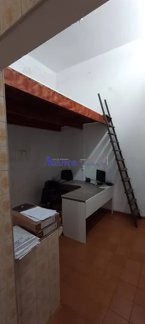 Casa com 3 quartos à venda, 140m2 em Vila Progresso, Jundiai - SP - imagem 8 Foto 8 de Casa com 3 quartos à venda, 140m2 em Vila Progresso, Jundiai - SP