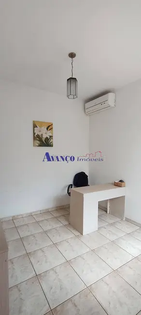 Casa com 3 quartos à venda, 140m2 em Vila Progresso, Jundiai - SP - imagem 3 Foto 3 de Casa com 3 quartos à venda, 140m2 em Vila Progresso, Jundiai - SP