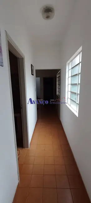 Casa com 3 quartos à venda, 140m2 em Vila Progresso, Jundiai - SP - imagem 5 Foto 5 de Casa com 3 quartos à venda, 140m2 em Vila Progresso, Jundiai - SP