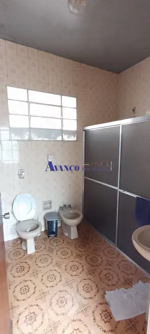Casa com 3 quartos à venda, 140m2 em Vila Progresso, Jundiai - SP - imagem 6 Foto 6 de Casa com 3 quartos à venda, 140m2 em Vila Progresso, Jundiai - SP