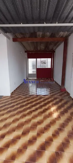 Casa com 3 quartos à venda, 140m2 em Vila Progresso, Jundiai - SP - imagem 2 Foto 2 de Casa com 3 quartos à venda, 140m2 em Vila Progresso, Jundiai - SP