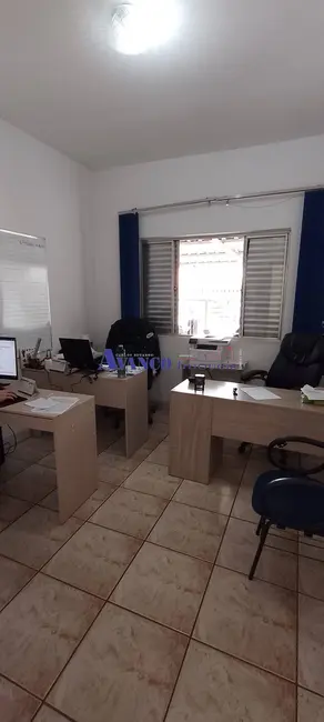 Casa com 3 quartos à venda, 140m2 em Vila Progresso, Jundiai - SP - imagem 4 Foto 4 de Casa com 3 quartos à venda, 140m2 em Vila Progresso, Jundiai - SP