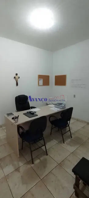 Casa com 3 quartos à venda, 140m2 em Vila Progresso, Jundiai - SP - imagem 9 Foto 9 de Casa com 3 quartos à venda, 140m2 em Vila Progresso, Jundiai - SP