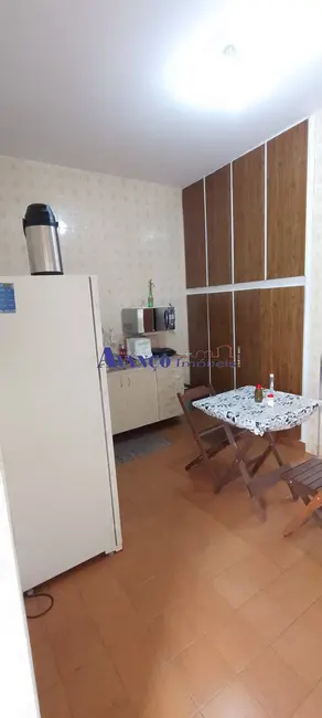Casa com 3 quartos à venda, 140m2 em Vila Progresso, Jundiai - SP - imagem 7 Foto 7 de Casa com 3 quartos à venda, 140m2 em Vila Progresso, Jundiai - SP