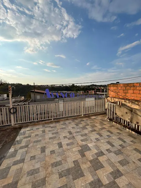 Casa com 2 quartos à venda, 250m2 em Vila Esperança, Jundiai - SP - imagem 7 Foto 7 de Casa com 2 quartos à venda, 250m2 em Vila Esperança, Jundiai - SP