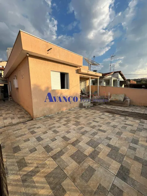 Casa com 2 quartos à venda, 250m2 em Vila Esperança, Jundiai - SP - imagem 9 Foto 9 de Casa com 2 quartos à venda, 250m2 em Vila Esperança, Jundiai - SP