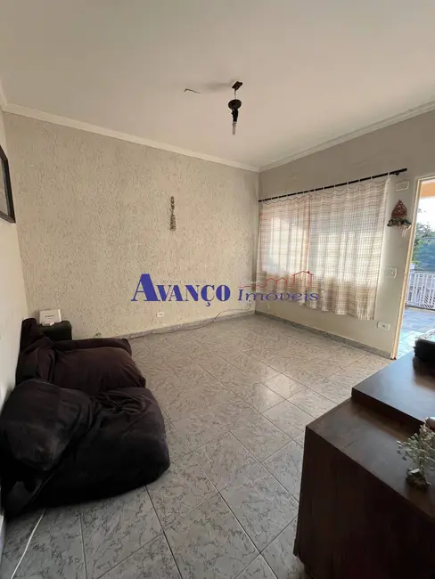 Casa com 2 quartos à venda, 250m2 em Vila Esperança, Jundiai - SP - imagem 5 Foto 5 de Casa com 2 quartos à venda, 250m2 em Vila Esperança, Jundiai - SP