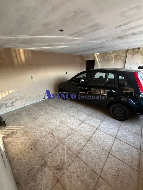 Casa com 2 quartos à venda, 250m2 em Vila Esperança, Jundiai - SP - imagem 3 Foto 3 de Casa com 2 quartos à venda, 250m2 em Vila Esperança, Jundiai - SP