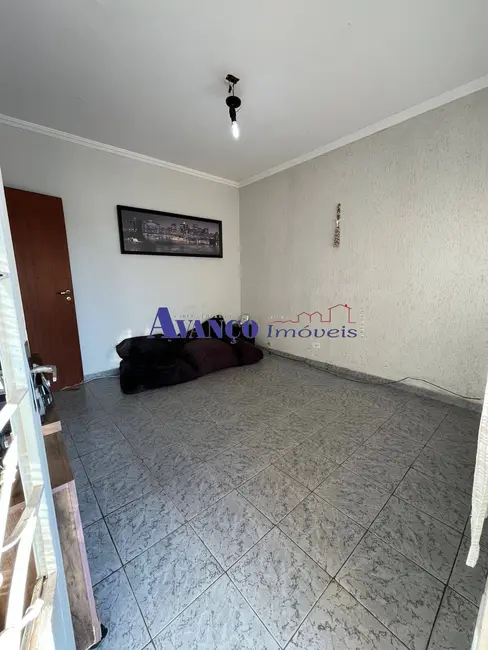 Casa com 2 quartos à venda, 250m2 em Vila Esperança, Jundiai - SP - imagem 6 Foto 6 de Casa com 2 quartos à venda, 250m2 em Vila Esperança, Jundiai - SP