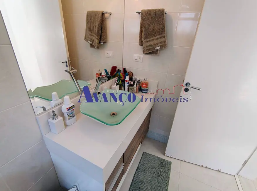 Casa com 3 quartos à venda, 240m2 em Horto Santo Antonio, Jundiai - SP - imagem 8 Foto 8 de Casa com 3 quartos à venda, 240m2 em Horto Santo Antonio, Jundiai - SP