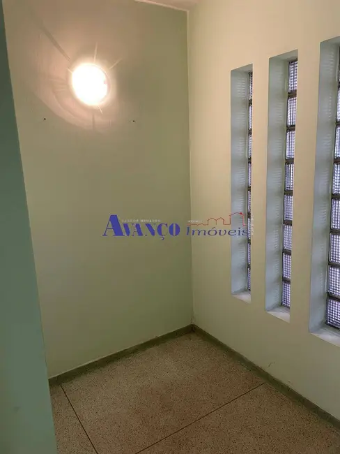Foto 4 de Apartamento com 3 quartos à venda, 133m2 em Centro, Jundiai - SP