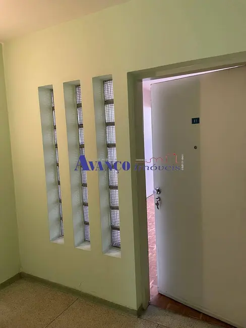 Foto 3 de Apartamento com 3 quartos à venda, 133m2 em Centro, Jundiai - SP
