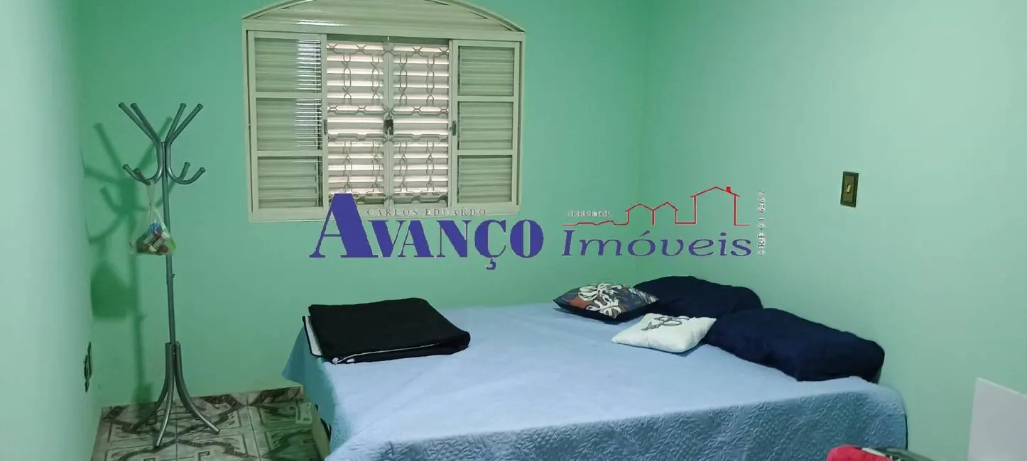 Foto 7 de Chácara com 2 quartos à venda, 1036m2 em Jundiai - SP