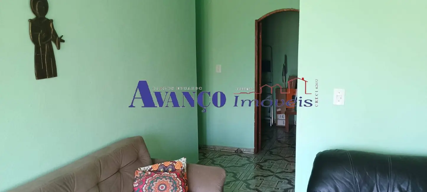 Foto 4 de Chácara com 2 quartos à venda, 1036m2 em Jundiai - SP