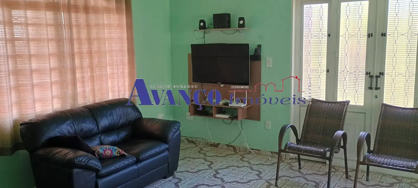 Foto 2 de Chácara com 2 quartos à venda, 1036m2 em Jundiai - SP