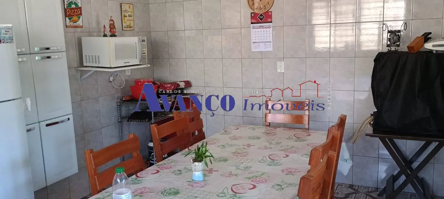 Foto 6 de Chácara com 2 quartos à venda, 1036m2 em Jundiai - SP