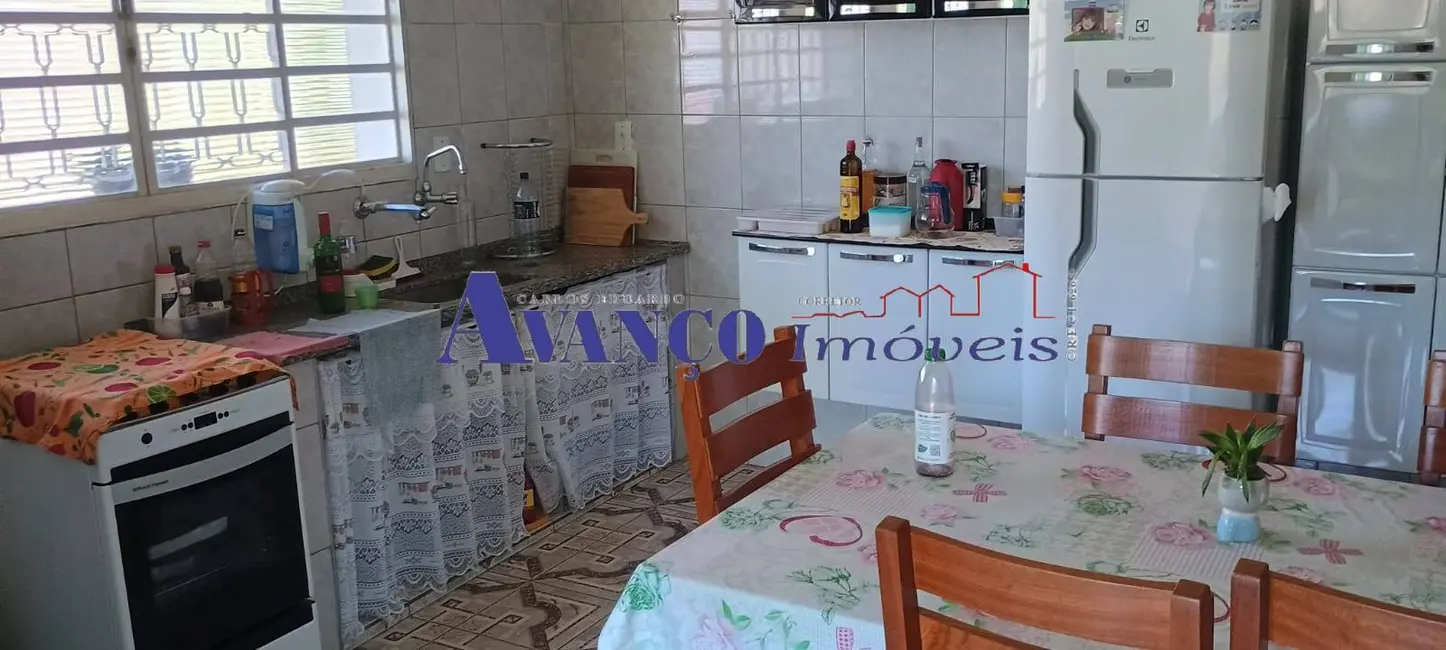 Foto 5 de Chácara com 2 quartos à venda, 1036m2 em Jundiai - SP