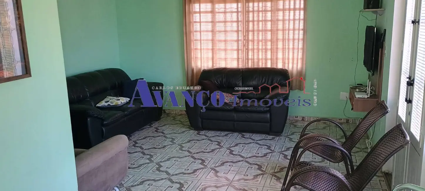 Foto 3 de Chácara com 2 quartos à venda, 1036m2 em Jundiai - SP