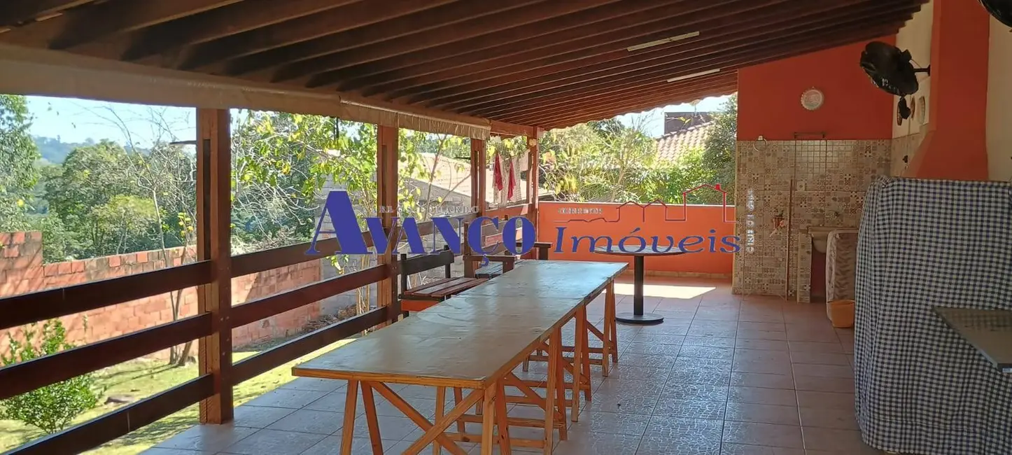 Foto 9 de Chácara com 2 quartos à venda, 1036m2 em Jundiai - SP