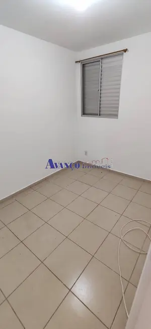Foto 5 de Apartamento com 2 quartos à venda e para alugar, 65m2 em Vila Mafalda, Jundiai - SP