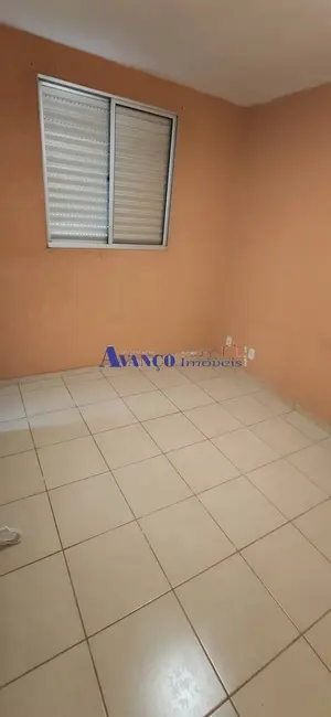 Foto 9 de Apartamento com 2 quartos à venda e para alugar, 65m2 em Vila Mafalda, Jundiai - SP