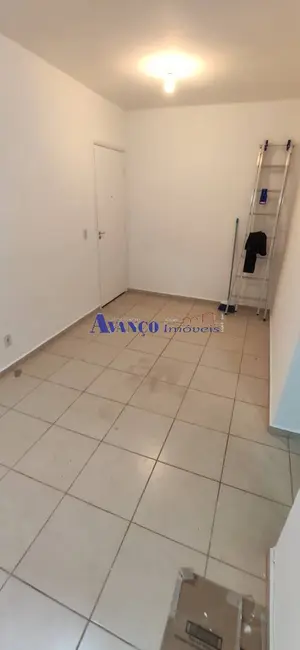 Foto 3 de Apartamento com 2 quartos à venda e para alugar, 65m2 em Vila Mafalda, Jundiai - SP