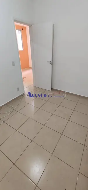 Foto 6 de Apartamento com 2 quartos à venda e para alugar, 65m2 em Vila Mafalda, Jundiai - SP