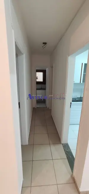 Foto 4 de Apartamento com 2 quartos à venda e para alugar, 65m2 em Vila Mafalda, Jundiai - SP