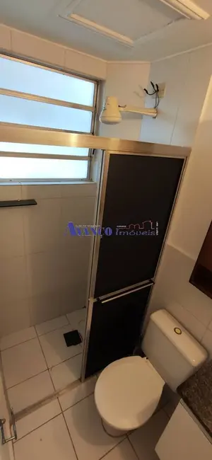 Foto 8 de Apartamento com 2 quartos à venda e para alugar, 65m2 em Vila Mafalda, Jundiai - SP