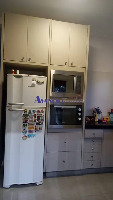 Foto 8 de Casa de Condomínio com 3 quartos à venda, 360m2 em Itupeva - SP