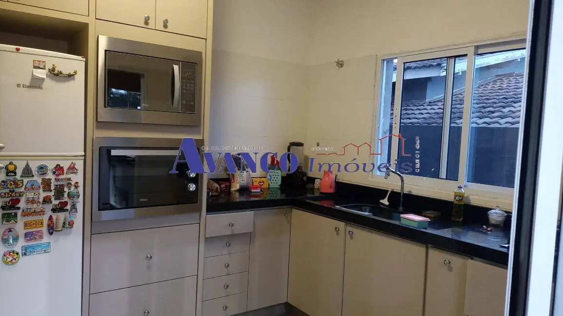 Foto 7 de Casa de Condomínio com 3 quartos à venda, 360m2 em Itupeva - SP