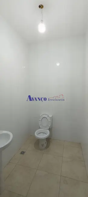 Foto 4 de Armazém / Galpão para alugar, 500m2 em Engordadouro, Jundiai - SP