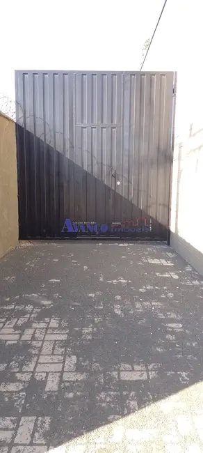 Foto 7 de Armazém / Galpão para alugar, 500m2 em Engordadouro, Jundiai - SP