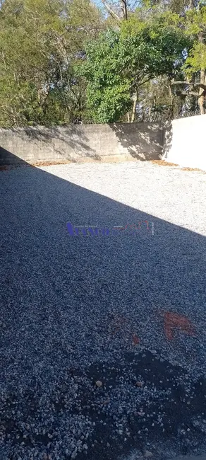 Foto 5 de Armazém / Galpão para alugar, 500m2 em Engordadouro, Jundiai - SP