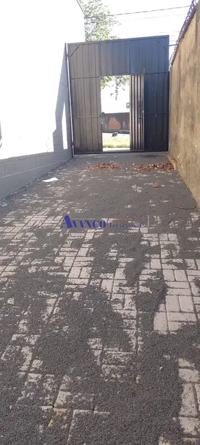 Foto 6 de Armazém / Galpão para alugar, 500m2 em Engordadouro, Jundiai - SP