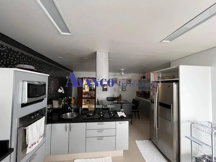 Foto 8 de Casa de Condomínio com 3 quartos à venda, 1316m2 em Itupeva - SP